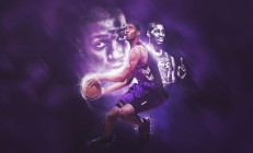 九游娱乐首页-双线传奇，广东轻取广厦展底蕴，哈利伯顿欧冠半决赛一战封神