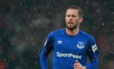 九游中国-黄蜂决胜局带走掘金，伦纳德成为关键先生