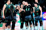 九游娱乐入口-包含吉林队全队爆发，轻取对手晋级的词条