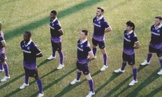 九游官网-瑞典球员表现强劲，助球队全力以赴的简单介绍