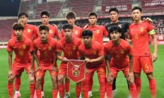 九游娱乐网站-中超球队表现出色，轻松晋级