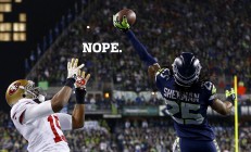 九游体育官方入口-冰封王座，米切尔如何用防守艺术锁死国王的进攻狂潮