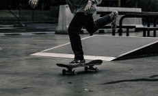 九游app下载-绿茵孤勇，2026世界杯E组的唯一剧本，尼日利亚破晓之战与孙兴慜的东方荣光