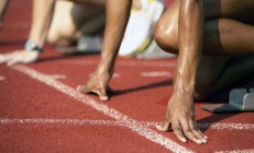 九游体育官方入口-黄喜灿，当首尔星光点亮维罗德隆—一个亚洲前锋在欧洲之夜的自我正名