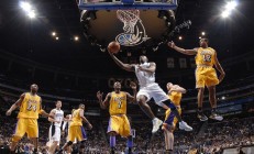 九游中国-一剑封喉，张继科绝杀英格兰刷新纪录，中国精神闪耀世界赛场