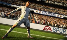 九游体育APP-跨界主宰，从马刺生死战到F1赛道，竞技之魂永不熄