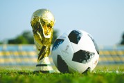 九游app下载-北欧风暴逆转，布罗佐维奇导演2026世界杯B组最燃一战，丹麦绝地翻盘芬兰