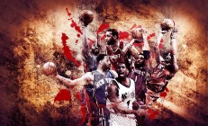 九游体育-从美加墨世界杯焦点战到篮网淘汰赛，掘金式跨越如何定义现代体育的胜利哲学