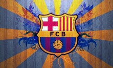 九游娱乐-当德式铁骑踏平南美高原，加克波一锤定音，拜仁式压迫击溃哥伦比亚