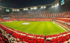 九游娱乐网站-骑士强压快船，保罗连续得分拉开差距