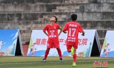 九游娱乐官方网站-关于足球公益慈善赛筹款善款迅速增加的信息