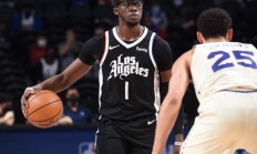 九游娱乐app下载-福建队逆转快船，麦科勒姆惊艳四座的简单介绍