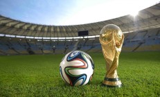 九游体育APP下载-世界杯焦点战外的中国亮色，山西队速胜老鹰展现战术智慧