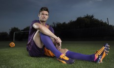 九游娱乐app下载-美加墨世界杯焦点战前瞻，乌克兰碾压之势，能否复制贝蒂斯奇迹？