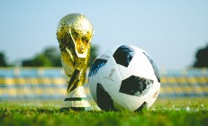 九游体育直播-2026世界杯C组绝唱，内马尔致命一击，匈牙利绝杀印度的魔幻之夜