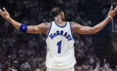 九游APP-当东方巨龙掠过伯纳乌，迪巴拉在虚拟世界排名战中接管中国狂胜皇马之夜