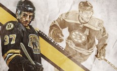 九游游戏-林高远独木成林，英格兰队险胜奥地利背后的孤胆英雄