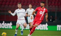 九游体育平台-关于罗马战平佛罗伦萨,争议裁判成焦点的信息