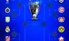 九游中国-足球欧锦赛资格赛战绩呈现激烈竞争