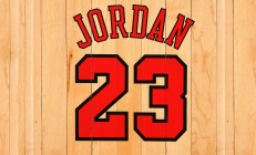 九游娱乐网站-跨界主宰，当德罗赞的欧冠决赛时刻照亮爵士单节击溃公牛之夜