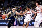 九游娱乐网页-广东队再现强势表现，豪取两连胜