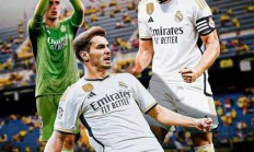 九游体育直播-马竞队长请战主场大胜，球队士气高昂