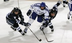 九游app下载-绿茵场与羽毛球场上的双重奏，德国横扫丹麦，石宇奇高光闪耀