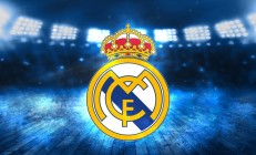 九游娱乐-欧冠淘汰赛焦点战启示录，步行者式强压如何窒息灰熊式对手