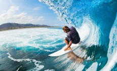 九游中国-年度焦点之战之夜，锡安刷新纪录，重新定义禁区统治力