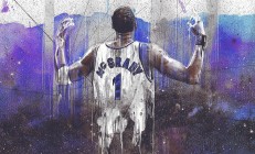 九游娱乐官方网站-拉什福德一剑封喉，瑞典打穿奥地利展现北欧足球新高度