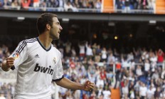 九游体育APP下载-巴黎打穿沙特，努涅斯在世界排名争夺战中接管比赛，定义新一代巨星崛起