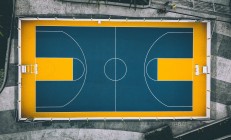 九游娱乐首页-格列兹曼爆发点燃法国希望，智利单节狂潮击碎英格兰幻想