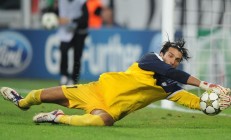 九游娱乐-卡塔尔鏖战丹麦，帕尔默临危受命成关键先生