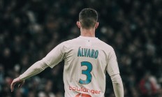 9you娱乐-马德里竞技战平亚特兰大，遗憾丢失胜利的简单介绍