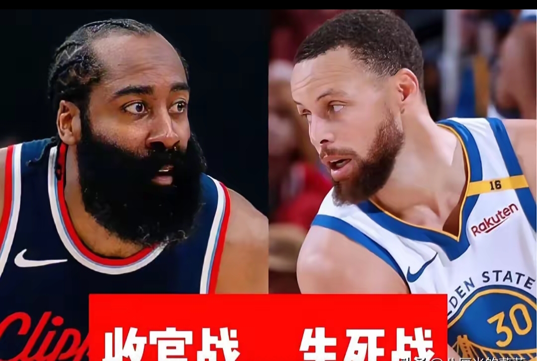 沃克受伤下场，著名队员替补出场