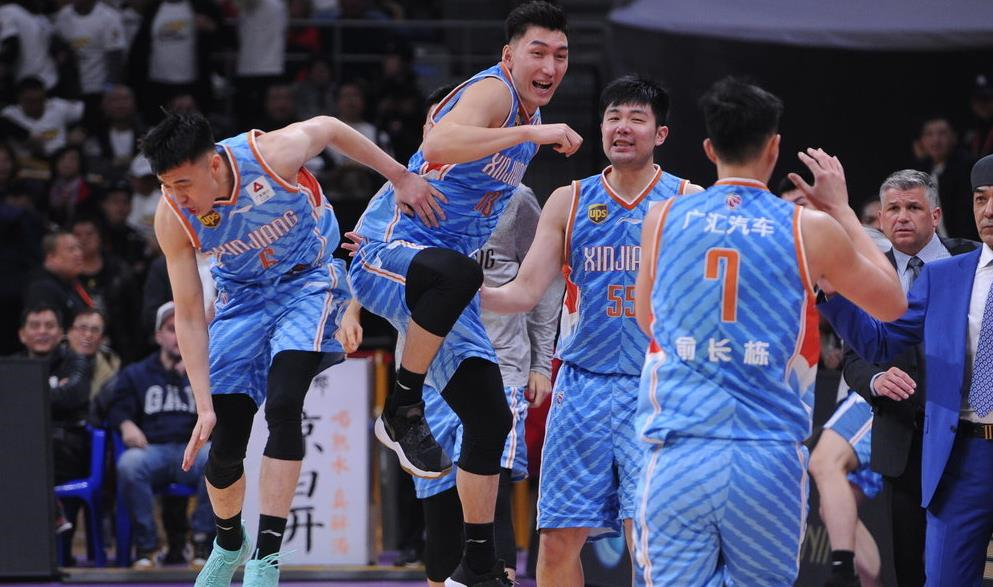 包含云南男篮落败遭遇反击,心态调整迎接下一场较量的词条 包含云南男篮落败遭遇反击,心态调整迎接下一场较量的词条