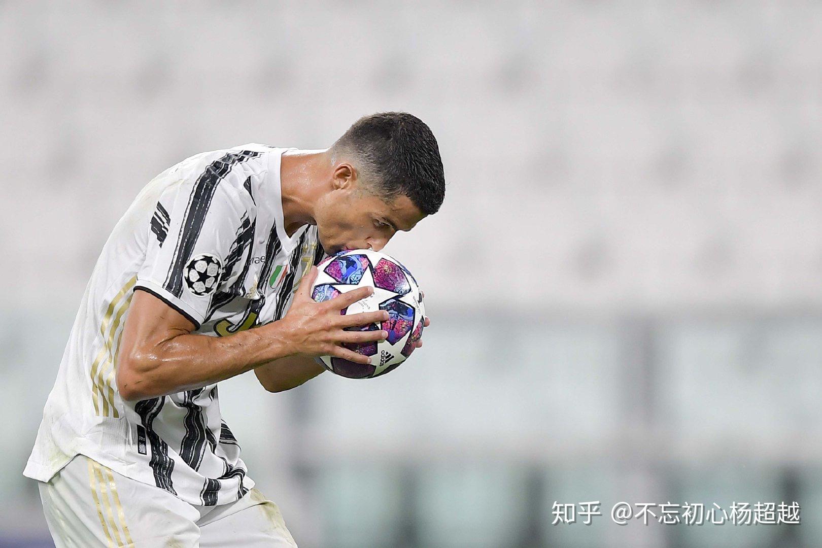 里昂客场战胜普罗旺斯,稳坐积分榜第一的简单介绍 里昂客场战胜普罗旺斯,稳坐积分榜第一的简单介绍