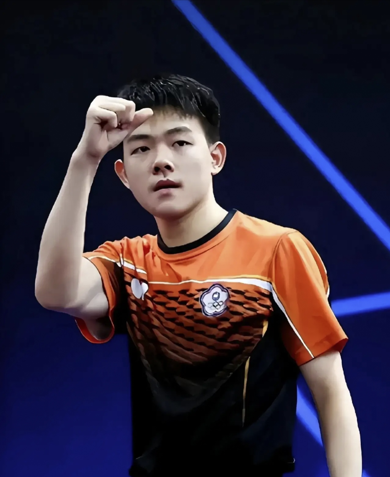 热血沸腾:亚洲冠军争霸赛赛场壮丽上演的简单介绍 热血沸腾:亚洲冠军争霸赛赛场壮丽上演的简单介绍