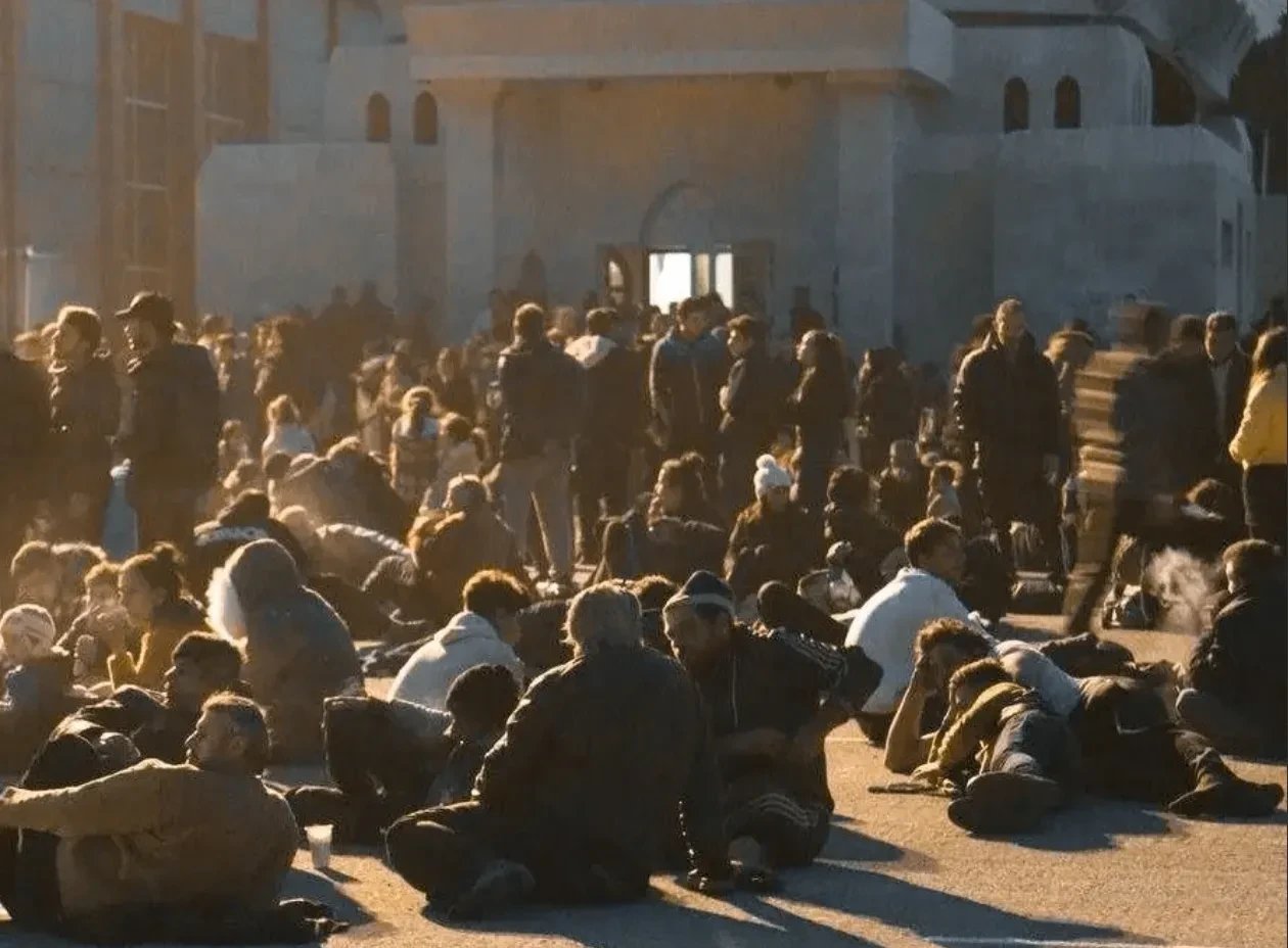 包含阿斯顿维拉主场不敌利兹联,主场惨败的词条 包含阿斯顿维拉主场不敌利兹联,主场惨败的词条