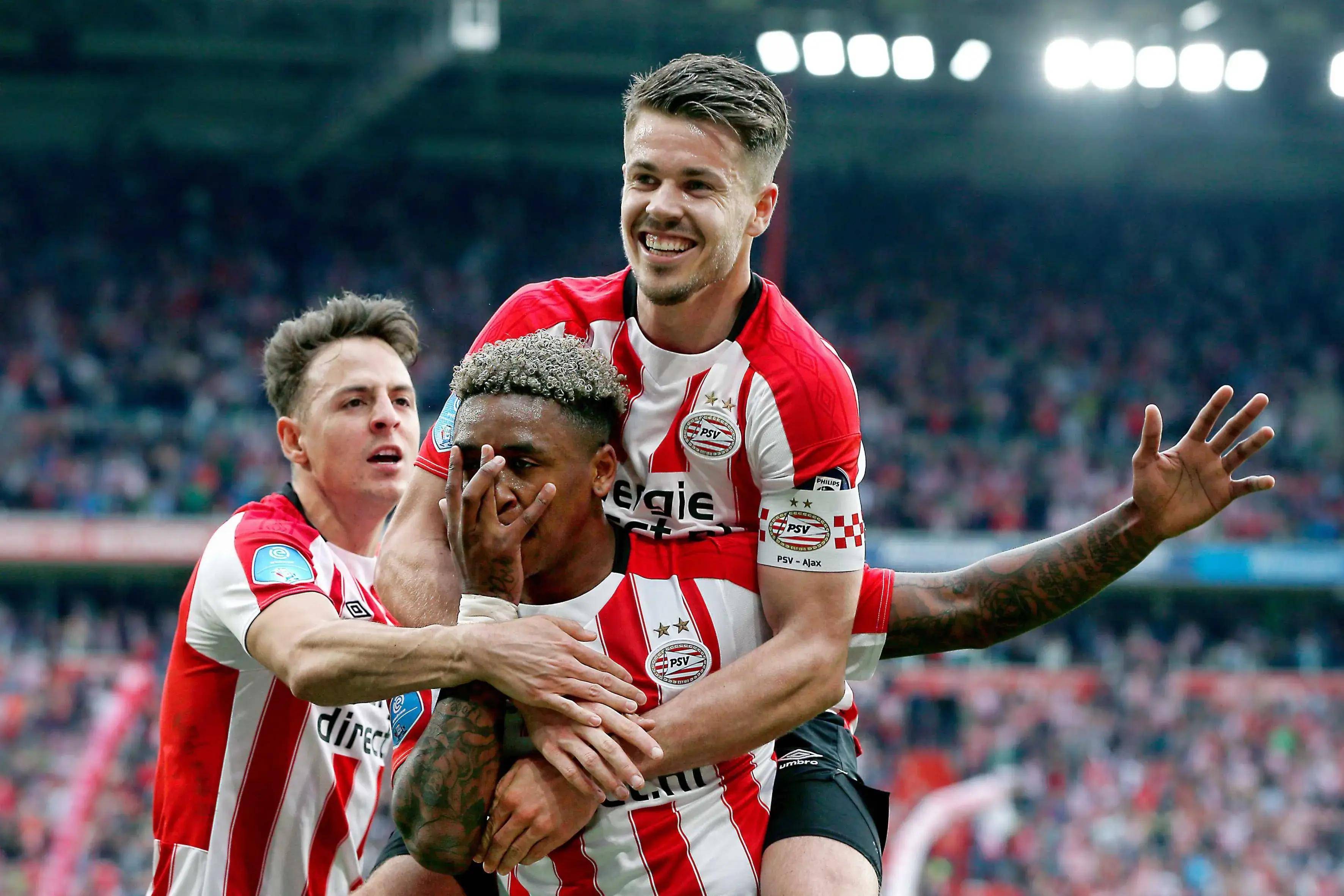 包含阿斯顿维拉主场不敌利兹联,主场惨败的词条 包含阿斯顿维拉主场不敌利兹联,主场惨败的词条