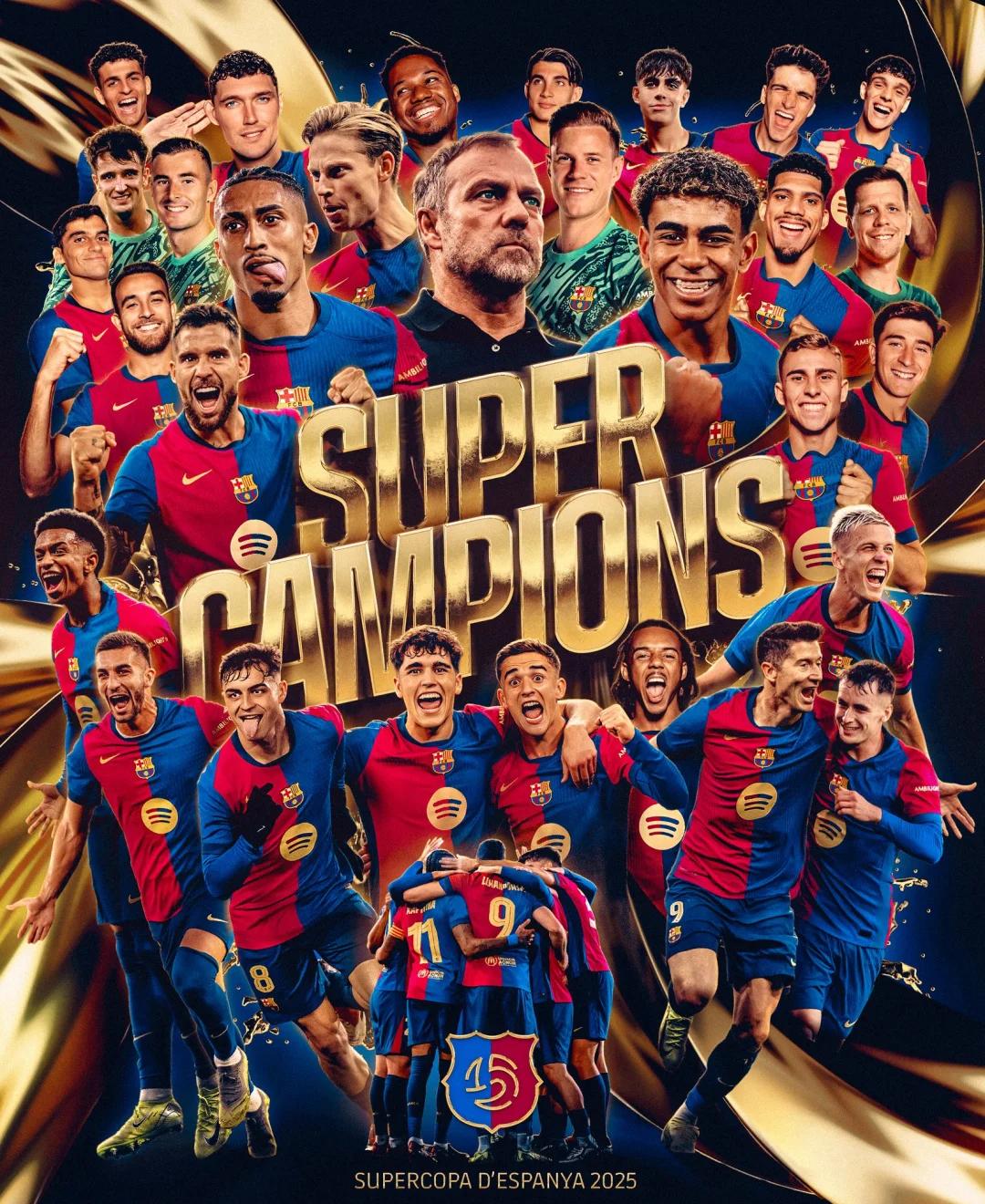 关于足球巨星们的激烈对决,赛场上尽显风采的信息 关于足球巨星们的激烈对决,赛场上尽显风采的信息