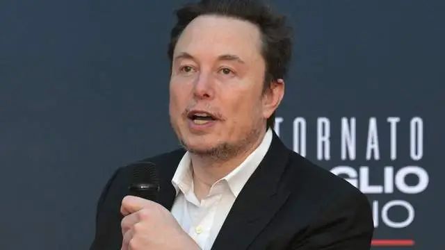 第戎客场大胜尼斯,取得关键胜利的简单介绍 第戎客场大胜尼斯,取得关键胜利的简单介绍