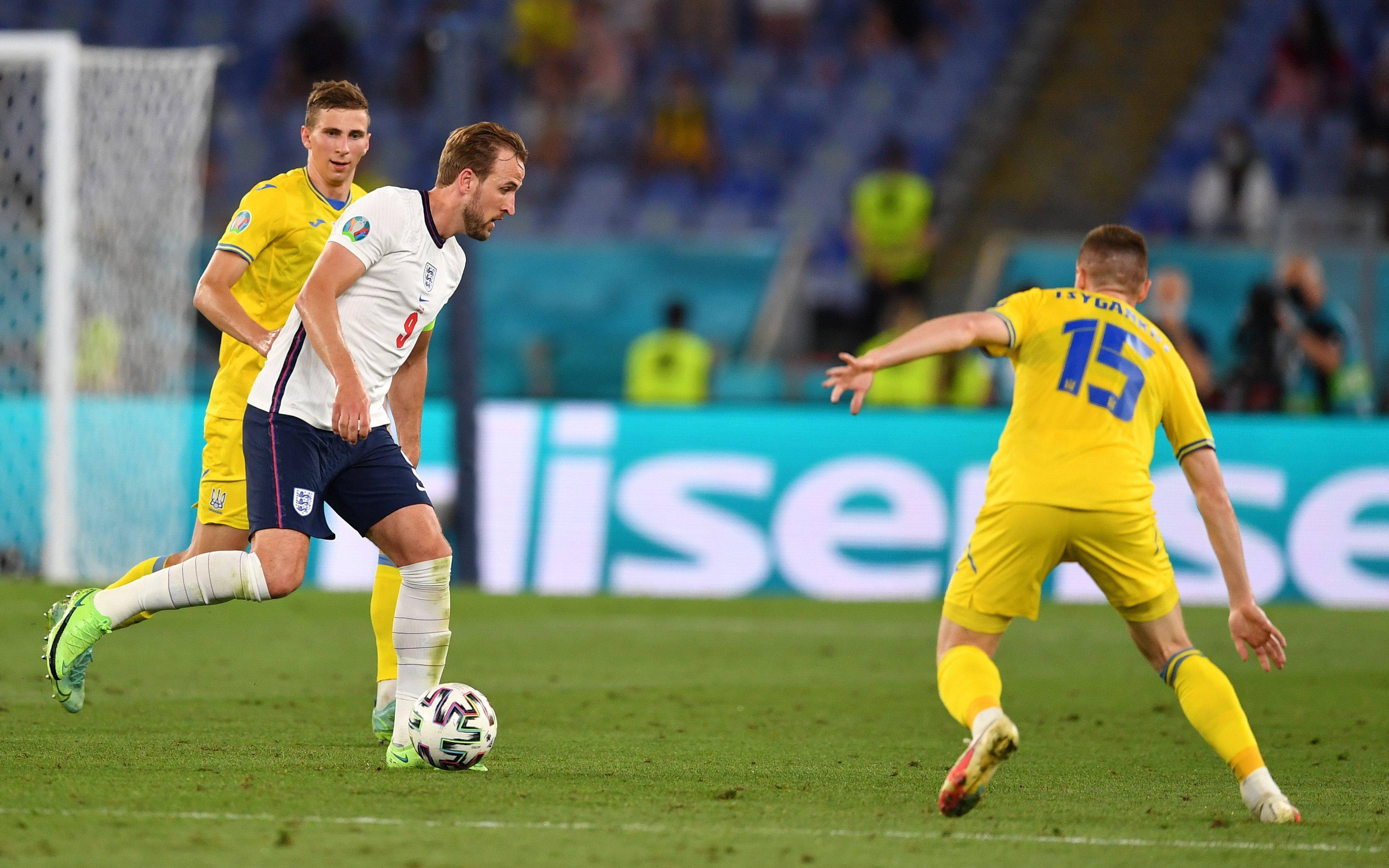 捷克准备迎战英格兰,决胜之时 捷克准备迎战英格兰,决胜之时