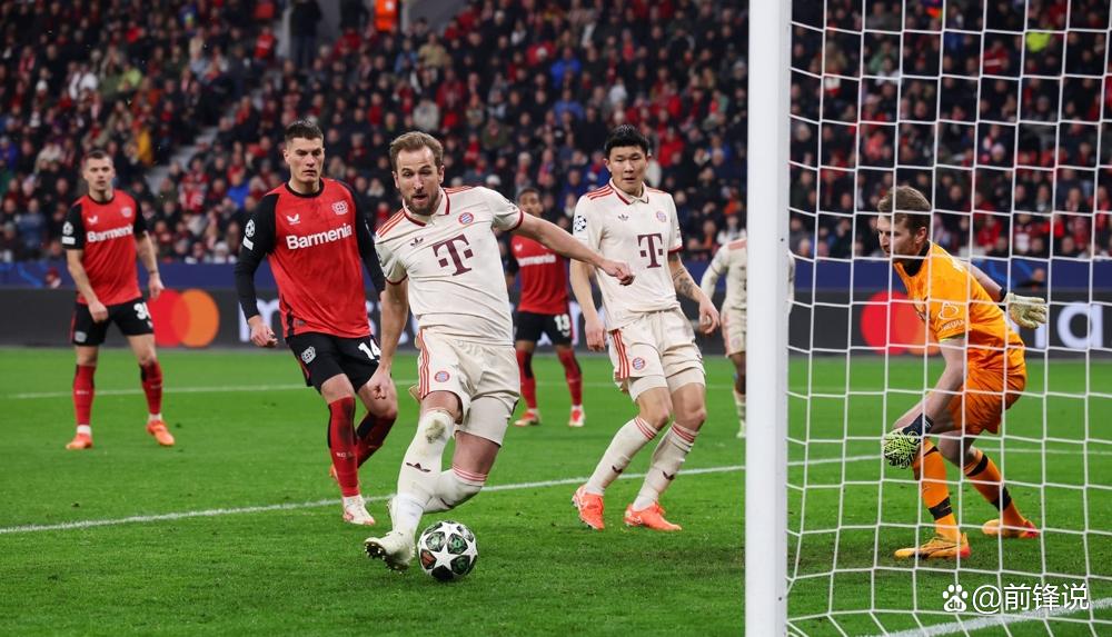 慕尼黑备战新赛季,球队稳定状态备战 慕尼黑备战新赛季,球队稳定状态备战