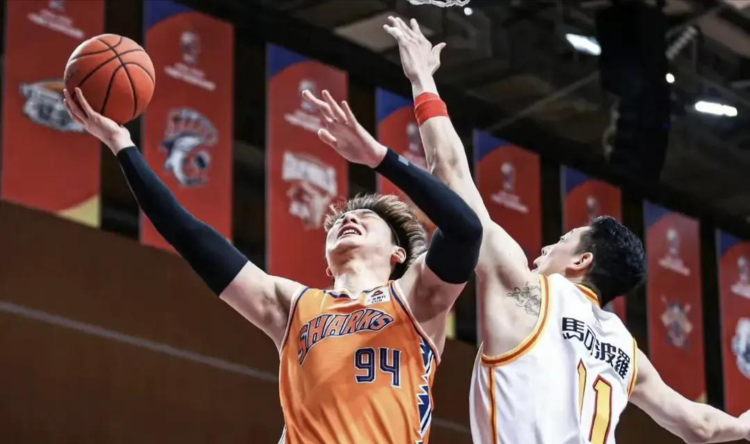 西部强队爷爷战术超强下调爆冷的简单介绍 西部强队爷爷战术超强下调爆冷的简单介绍