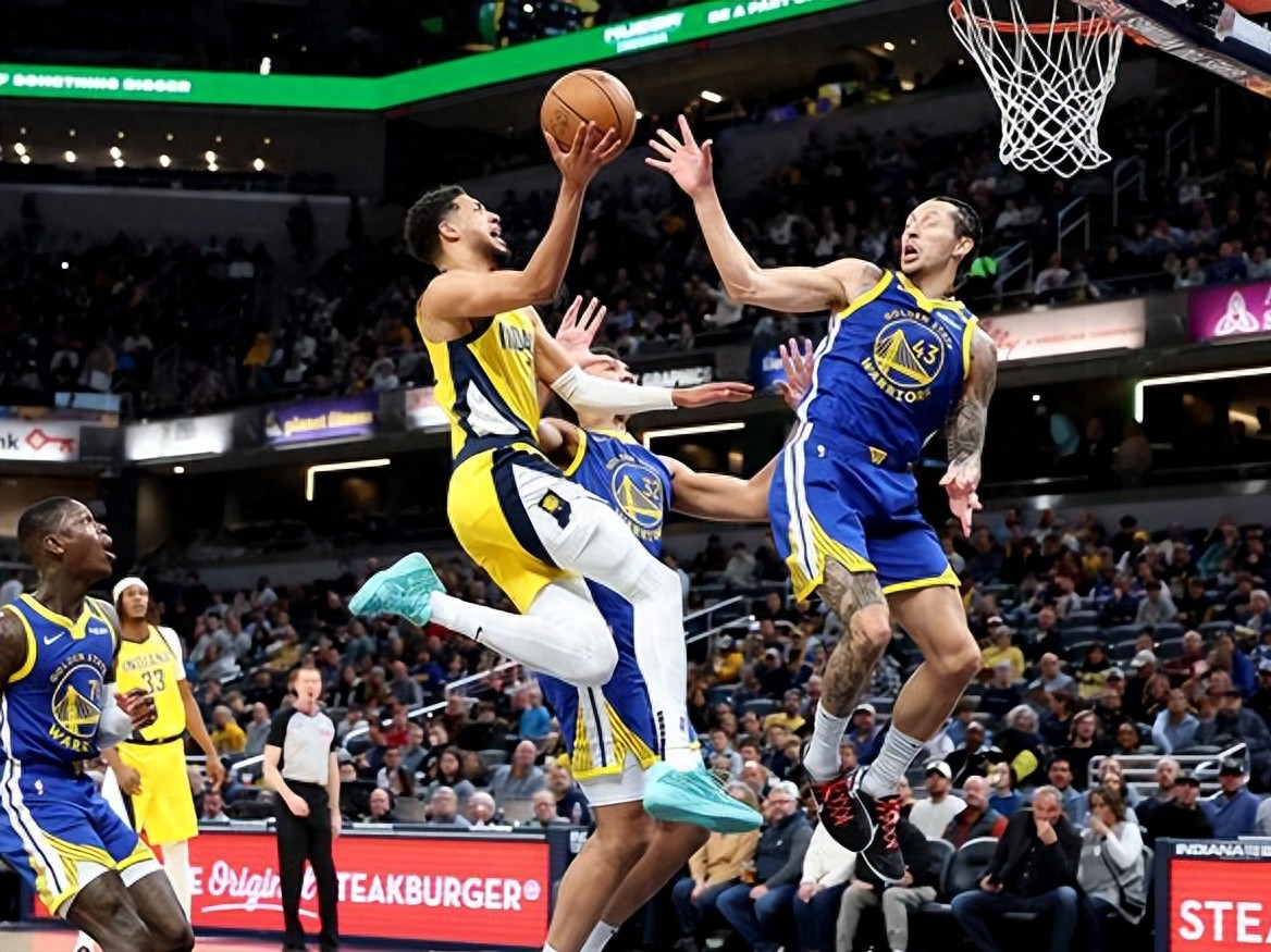 险胜一场比赛后,球队士气高涨备战接下来对决的简单介绍 险胜一场比赛后,球队士气高涨备战接下来对决的简单介绍