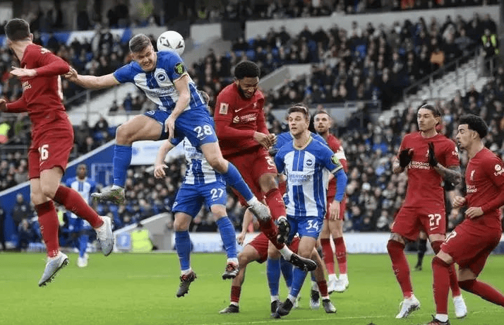 纽伦堡遭遇人员伤退,球队备战受影响 纽伦堡遭遇人员伤退,球队备战受影响