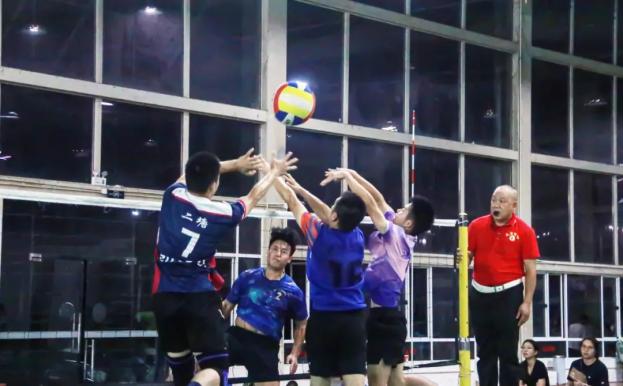 关于球队气氛融洽,队员之间默契配合愈发默契的信息 关于球队气氛融洽,队员之间默契配合愈发默契的信息