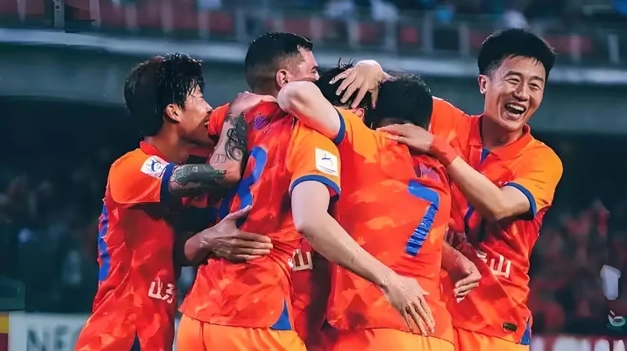 河北华夏幸福客场负广州恒大,山东泰山主场大胜北京人和的简单介绍 河北华夏幸福客场负广州恒大,山东泰山主场大胜北京人和的简单介绍