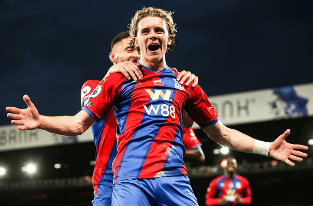 包含水晶宫遭遇连败,降级阴影渐浓的词条 包含水晶宫遭遇连败,降级阴影渐浓的词条